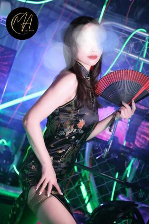 有村真理愛の写メ日記｜プレジデントクラブ 吉原高級店ソープ