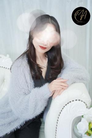 有村真理愛の写メ日記｜プレジデントクラブ 吉原高級店ソープ