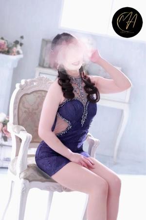 有村真理愛の写メ日記｜プレジデントクラブ 吉原高級店ソープ