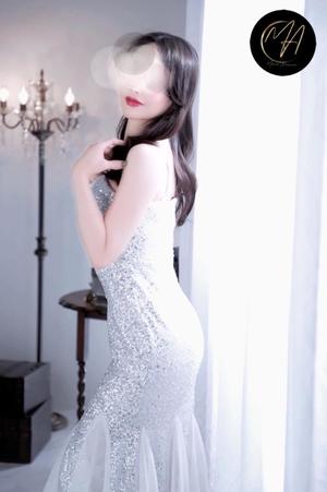 有村真理愛の写メ日記｜プレジデントクラブ 吉原高級店ソープ