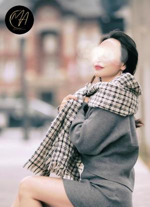 有村真理愛の写メ日記｜プレジデントクラブ 吉原高級店ソープ