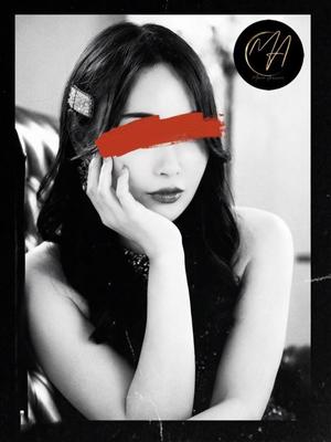 有村真理愛の写メ日記｜プレジデントクラブ 吉原高級店ソープ