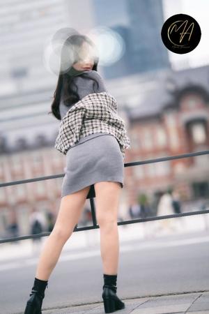 有村真理愛の写メ日記｜プレジデントクラブ 吉原高級店ソープ