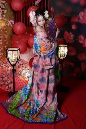 有村真理愛の写メ日記｜プレジデントクラブ 吉原高級店ソープ