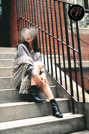 有村真理愛の写メ日記｜プレジデントクラブ 吉原高級店ソープ