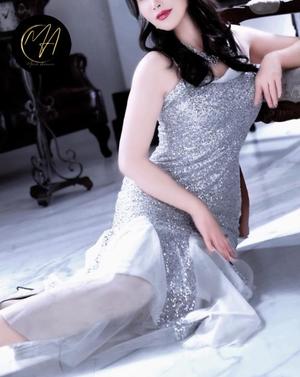 有村真理愛の写メ日記｜プレジデントクラブ 吉原高級店ソープ