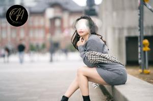 有村真理愛の写メ日記｜プレジデントクラブ 吉原高級店ソープ