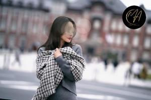 有村真理愛の写メ日記｜プレジデントクラブ 吉原高級店ソープ