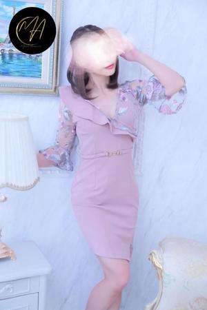 有村真理愛の写メ日記｜プレジデントクラブ 吉原高級店ソープ