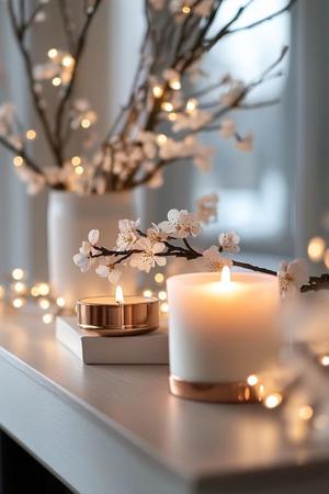 有村真理愛の写メ日記｜プレジデントクラブ 吉原高級店ソープ