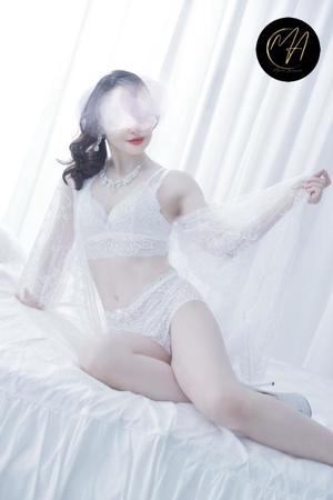 有村真理愛の写メ日記｜プレジデントクラブ 吉原高級店ソープ