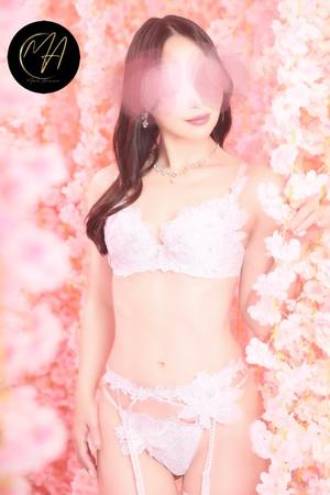 有村真理愛の写メ日記｜プレジデントクラブ 吉原高級店ソープ