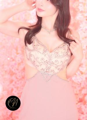 有村真理愛の写メ日記｜プレジデントクラブ 吉原高級店ソープ