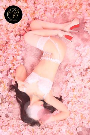 有村真理愛の写メ日記｜プレジデントクラブ 吉原高級店ソープ