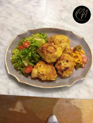 有村真理愛の写メ日記｜プレジデントクラブ 吉原高級店ソープ