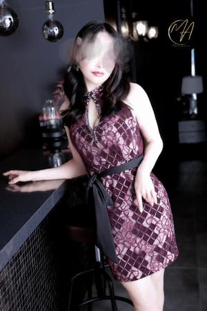 有村真理愛の写メ日記｜プレジデントクラブ 吉原高級店ソープ