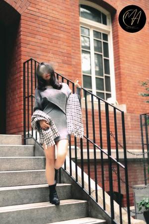 有村真理愛の写メ日記｜プレジデントクラブ 吉原高級店ソープ