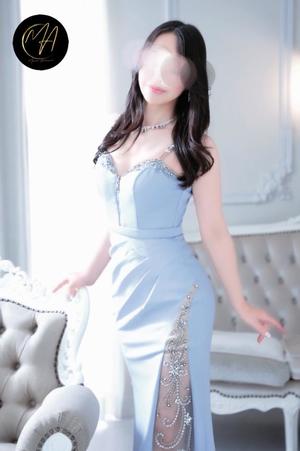 有村真理愛の写メ日記｜プレジデントクラブ 吉原高級店ソープ