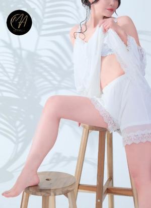 有村真理愛の写メ日記｜プレジデントクラブ 吉原高級店ソープ