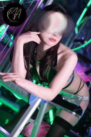 有村真理愛の写メ日記｜プレジデントクラブ 吉原高級店ソープ