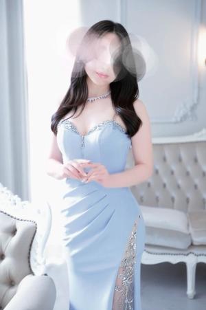 有村真理愛の写メ日記｜プレジデントクラブ 吉原高級店ソープ