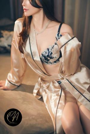 有村真理愛の写メ日記｜プレジデントクラブ 吉原高級店ソープ