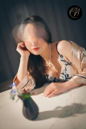 有村真理愛の写メ日記｜プレジデントクラブ 吉原高級店ソープ