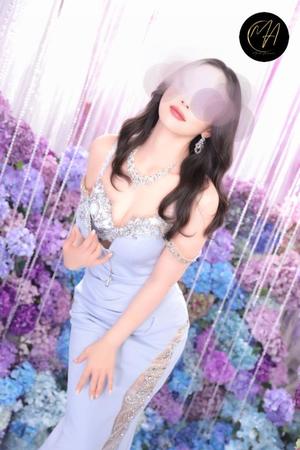 有村真理愛の写メ日記｜プレジデントクラブ 吉原高級店ソープ