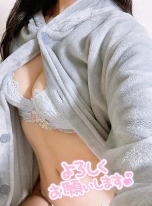 桐原真白の写メ日記｜プレジデントクラブ 吉原高級店ソープ