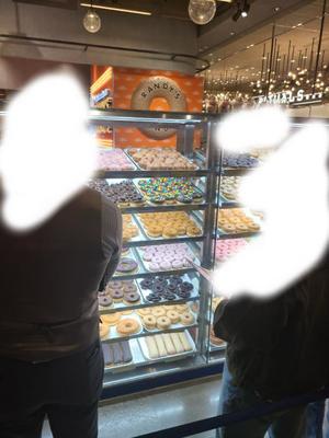 二宮瑠香の写メ日記｜プレジデントクラブ 吉原高級店ソープ