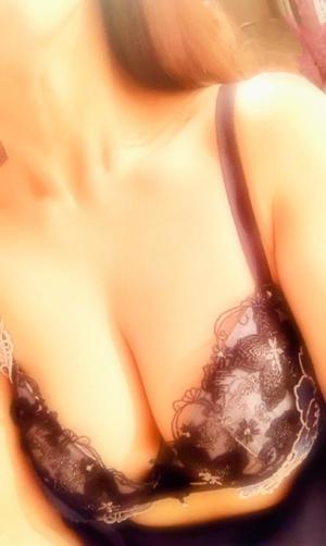 高島紫乃の写メ日記｜プレジデントクラブ 吉原高級店ソープ