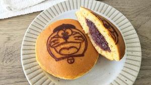 富永 玲の写メ日記｜プレジデントクラブ 吉原高級店ソープ