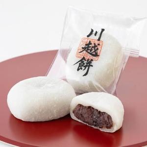 富永 玲の写メ日記｜プレジデントクラブ 吉原高級店ソープ