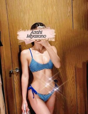 宮園朝妃の写メ日記｜プレジデントクラブ 吉原高級店ソープ