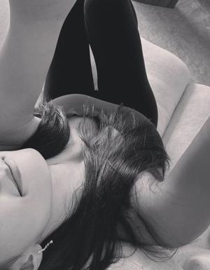 宮園朝妃の写メ日記｜プレジデントクラブ 吉原高級店ソープ