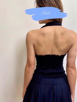 宮園朝妃の写メ日記｜プレジデントクラブ 吉原高級店ソープ