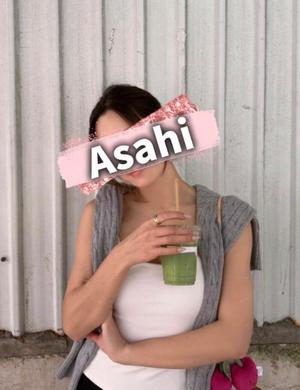 宮園朝妃の写メ日記｜プレジデントクラブ 吉原高級店ソープ