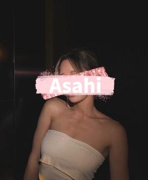 宮園朝妃の写メ日記｜プレジデントクラブ 吉原高級店ソープ