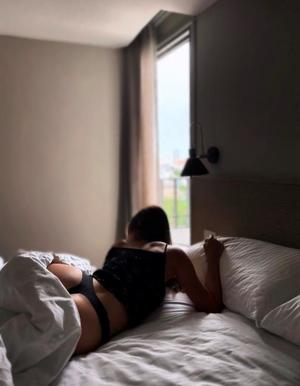 宮園朝妃の写メ日記｜プレジデントクラブ 吉原高級店ソープ