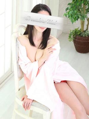 宮園朝妃の写メ日記｜プレジデントクラブ 吉原高級店ソープ