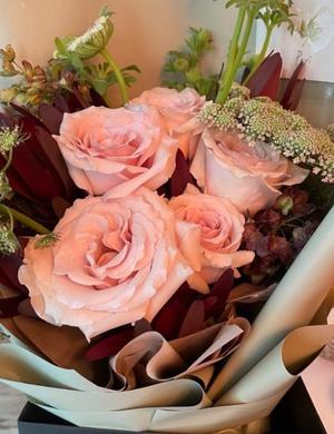 宮園朝妃の写メ日記｜プレジデントクラブ 吉原高級店ソープ