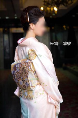 米倉凛桜の写メ日記｜プレジデントクラブ 吉原高級店ソープ