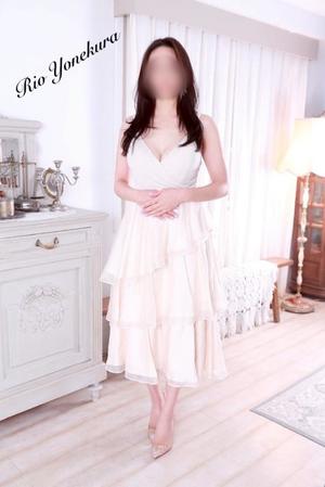 米倉凛桜の写メ日記｜プレジデントクラブ 吉原高級店ソープ