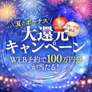 米倉凛桜の写メ日記｜プレジデントクラブ 吉原高級店ソープ