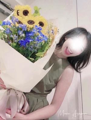 朝霧もねの写メ日記|プレジデントクラブ 吉原高級店ソープ