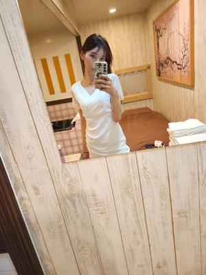 七星真夜の写メ日記|プレジデントクラブ 吉原高級店ソープ