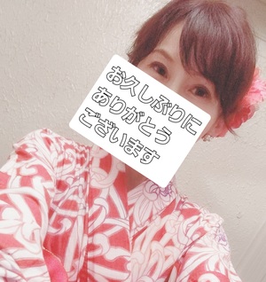 広瀬瑞輝の写メ日記｜プレジデントクラブ 吉原高級店ソープ