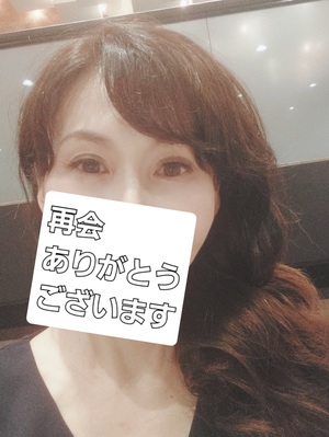 広瀬瑞輝の写メ日記｜プレジデントクラブ 吉原高級店ソープ