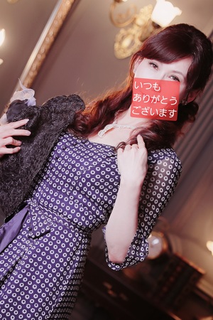 広瀬瑞輝の写メ日記|プレジデントクラブ 吉原高級店ソープ