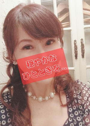 広瀬瑞輝の写メ日記｜プレジデントクラブ 吉原高級店ソープ